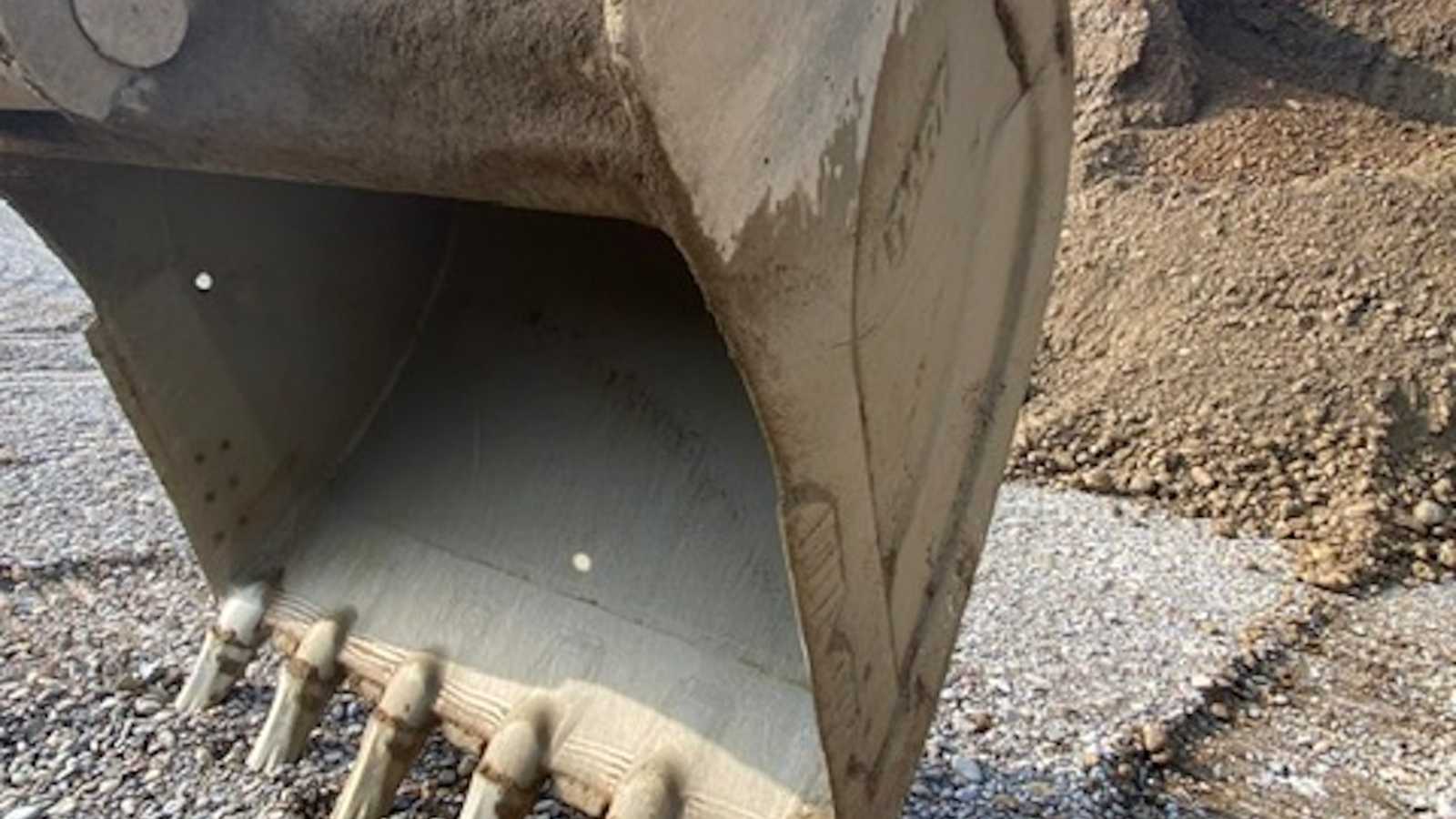 OmecoHub - Immagine 22